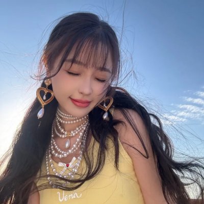 家有儿女 封面