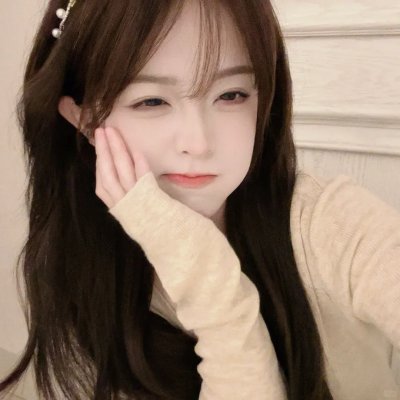 30次约会 封面