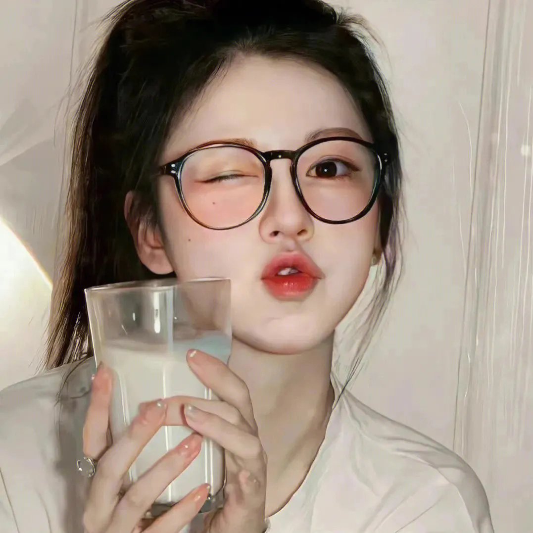 一路上有你 封面