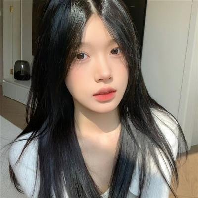 美国阶级 封面