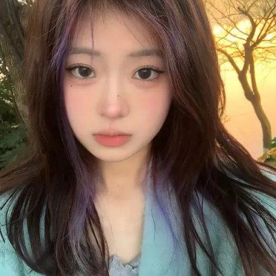 掌脸 封面