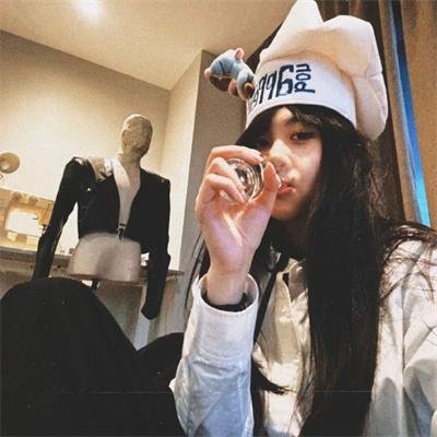 阿曼德拉 封面