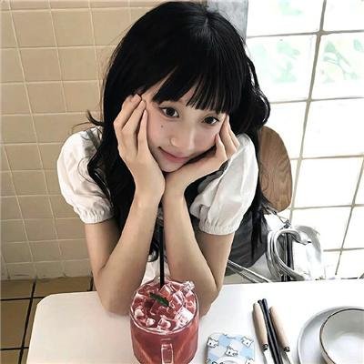 非人哉第三季 封面