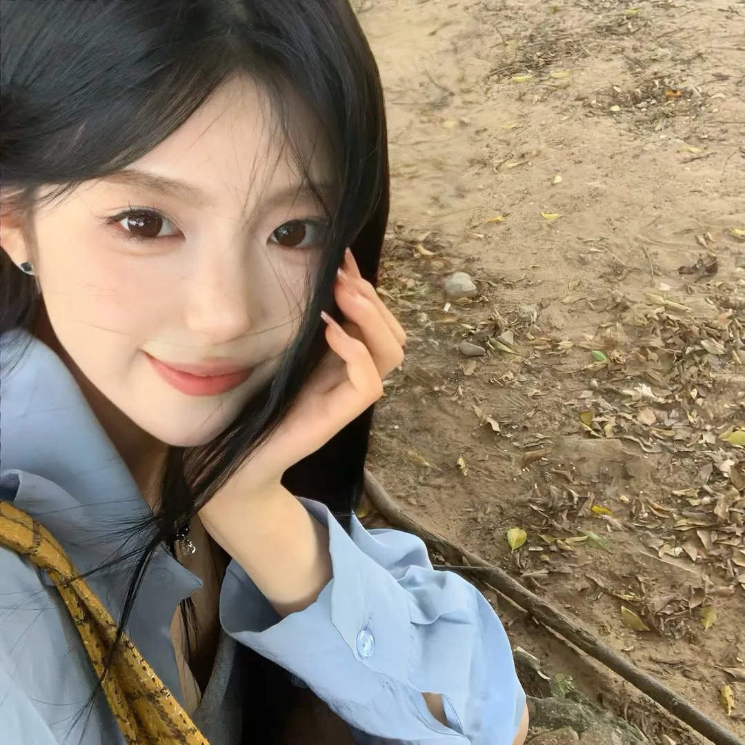 同等族群 封面