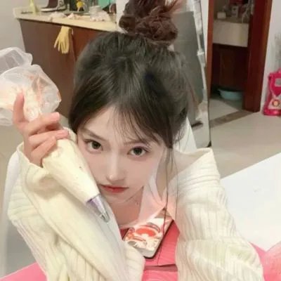 邪魔入侵 封面
