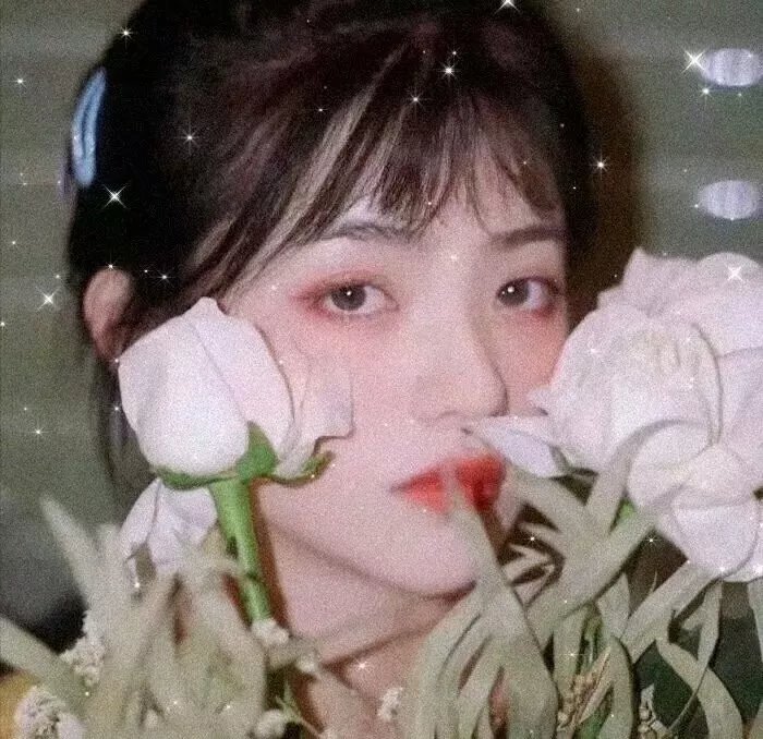 苦妹.丧姐.连环图 封面