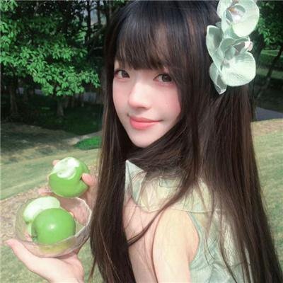 魔法奇幻秀 封面