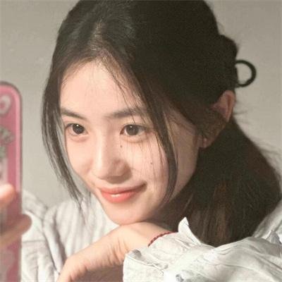 霓裳情挑 焦点图