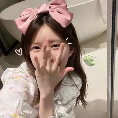 人鱼 封面