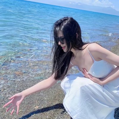 剧场版 灼眼的夏娜 焦点图