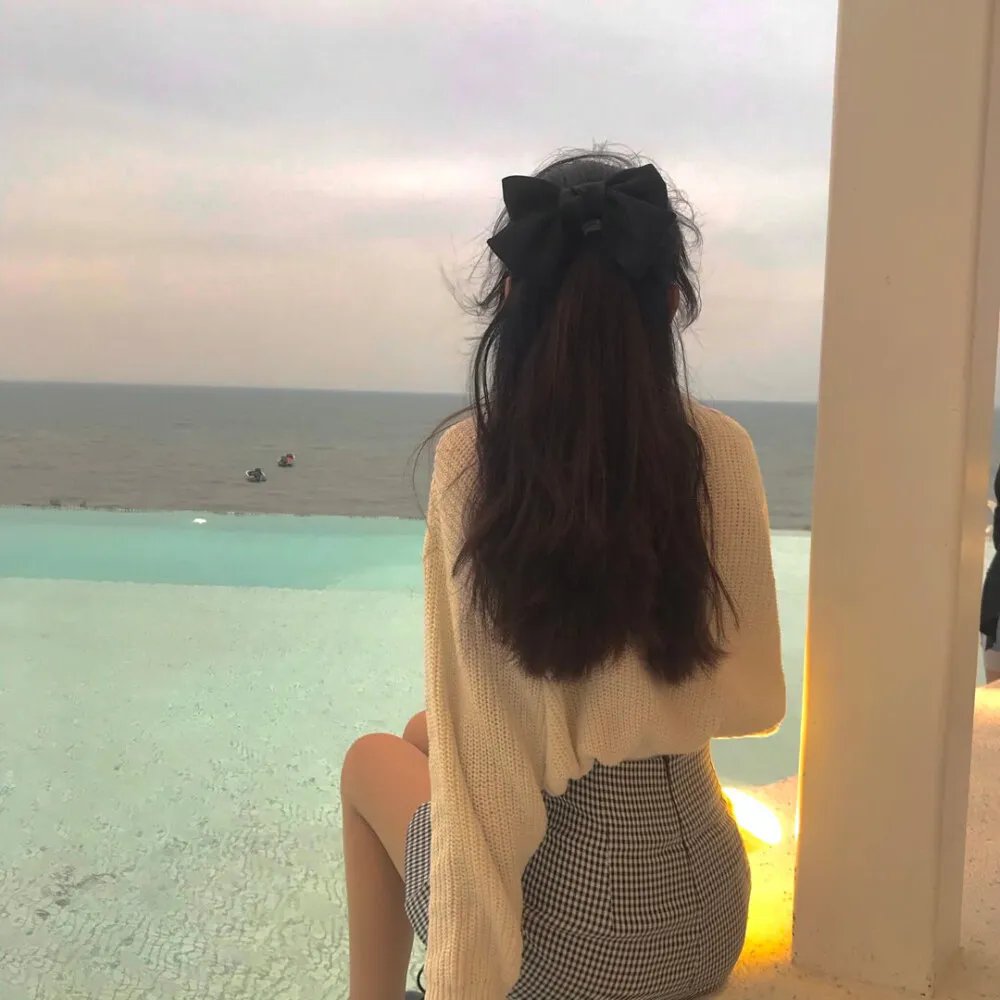 毛骗 封面