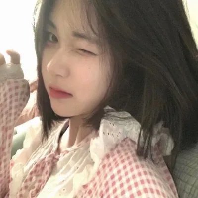 疯狂的钥匙 封面
