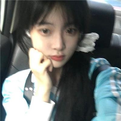 玉女求凰 封面