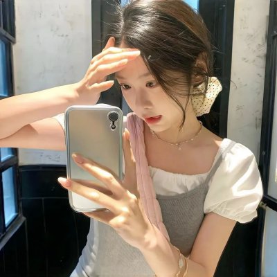 宫锁金枝 封面