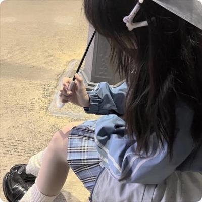 婴儿制造者 封面
