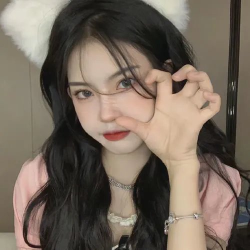 苏格兰女王:玛丽一世 封面