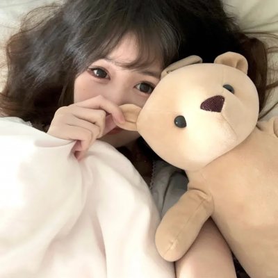 暗夜女巫 封面