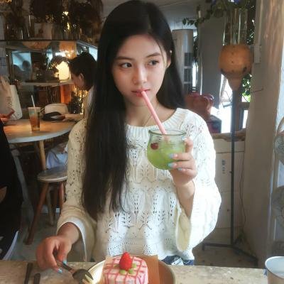 教师公寓里的孩子 封面