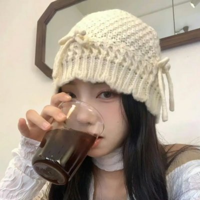 大坏狼 封面