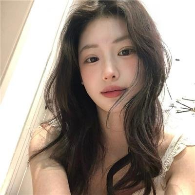 人的儿子 封面